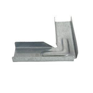 گونیا توری