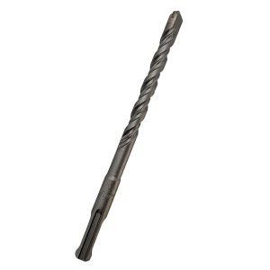 مته 10 چهار شیار